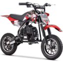 Automotive Flash Deals at Walmart: Up to 87% off + free shipping w/ $35
