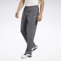 Reebok Men's Training Essentials Pants for $16 + free shipping