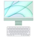 Apple Computer Deals at Adorama: Up to 44% off + free shipping