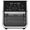 Gourmia 14-Quart All-in-One Air Fryer, Oven, Rotisserie, & Dehydrator for $60 + free shipping