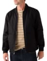 Oterwear Deals at Belk: Up to 50% off + free shipping w/ $99