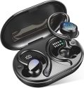 Walmart End-of-Year Tech Clearance: Up to 73% off + free shipping w/ $35