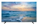 Samsung Q7F Series QN65Q7FBAFXZA 65" 4K HDR QLED UHD Smart TV for $307 + free shipping