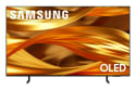 Samsung, Sony & LG OLED TVs at Best Buy: up to 50% off + free shipping