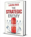 The Strategic Enemy eBook: Free