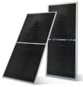 Eco-Worthy Solar Panel Deals at eBay From $54 + free shipping