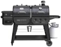 Lowe's 1-Day Pit Boss Grills & Smokers Cyber Monday Deals: $125 off + free shipping