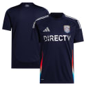 Men's MLS Clearance Sale at Fanatics: Up to 70% off + free shipping w/ $29