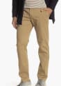Original Penguin Men's Solid Dobby Chino Pants for $18 + free shipping w $89