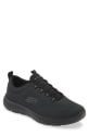 Men's Comfort Shoes at Nordstrom Rack: Up to 66% off + free shipping w/ $89