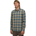 prAna End of Summer Sale at Steep & Cheap: Up to 70% off + free shipping w/ $200