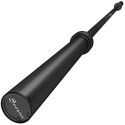Soozier 1,500-lb. Olympic Weight Bar for $85 + free shipping