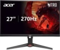 Monitor Deals at Newegg: Up to 51% off + free shipping