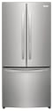 Best Buy Labor Day Refrigerator Deals: Up to 50% off