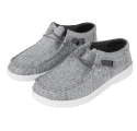 32 Degrees Men's Canvas Slip-On Shoes: 17 + free shipping w/ $23.75