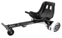 Hover-1 Buggy Hoverboard Attachment for $25 + pickup