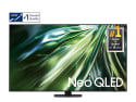 Samsung TV Deals: Up to $2,900 off + free shipping