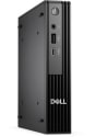 Dell Pro 14th-Gen i5 Micro Desktop for $659 + free shipping