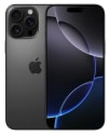 Apple iPhone 16 Pro Max at Walmart: Preorders for AT&T or Verizon w/ trade-in + free shipping