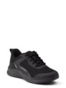 Athletic Works Women's Lifestyle Mesh Jogger Sneakers for $11 + free shipping w/ $35