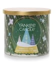 Yankee Candles Sale: Buy two get two free + free shipping w/ $75