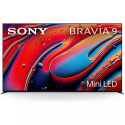 Sony Audio and TV Presidents' Day Deals at eBay: Extra 20% off + free shipping