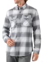 Men's Flannels, Thermals, and Fleece at Belk From $12.99 + free shipping w/ $99