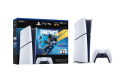 Walmart Black Friday Sale: Hottest Video Game Deals + free shipping w/ $35