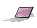 Open-Box Asus Chromebook CM3001 Mediatek 10.5" Detachable Touch Laptop for $160 + free shipping
