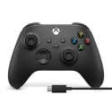 Video Game and Accessory Deals at eBay: Up to 65% off + Extra 20% off + free shipping