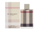 London by Burberry 3.3-oz. Eau De Parfum for $34 + free shipping w/ $35