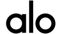 Alo Yoga Discount: 15% off w/ new email and text signup + free shipping