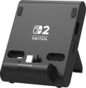 Hori Dual USB PlayStand for Nintendo Switch 2 for $25 + free shipping