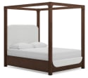 Ashley Furniture Presidents' Day Sale: Up to 60% off + free shipping