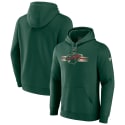 Fantatics Hoodies at NHL Shop: Up to 70% off + free shipping w/ $24