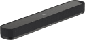 Sennheiser AMBEO Soundbar Mini with 3D Audio for $500 + free shipping