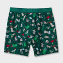 Duluth Trading Big Dam Birthday Sale: Extra 30% Off + free shipping w/ $50