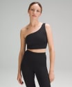 lululemon Sports Bras from $24 + free shipping