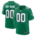 NFL Labor Day Sale at Fanatics: Up to 50% off, ends today