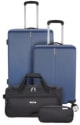 Macy's Fall Preview Luggage Deals: 55% to 75% off + free shipping w/ $25