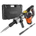 SucceBuy 1,400W Jack Hammer for $43 + free shipping