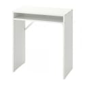 IKEA Torald Desk for $25 + free shipping w/ $50