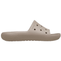 Crocs Adults' Classic Slides for $15 + free shipping w/ $50