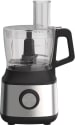 Bella Pro Series 8-Cup Food Processor for $20 + free shipping