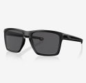 Oakley Men's Sliver XL Polarized Sunglasses for $65 + free shipping w/ $75