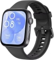 Huawei Watch FIT 3 Smart Watch for $114 + free shipping