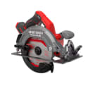 Craftsman V20 RP 20V Max 7-1/4" Brushless Cordless Circular Saw (No Battery) for $99 + free shipping