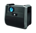 Refurb RCA Portable Home Theater Projector for $30 + free shipping