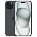 Refurb Unlocked Apple iPhone 15 Plus 128GB Smartphone for $485 + free shipping