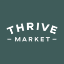 Thrive Market Black Friday Sale: Extra 30% off